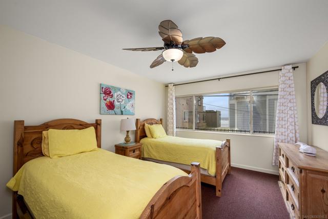 715 Toulon Ct, Outside Area (Inside Ca) CA: https://media.crmls.org/mediaz/bee3f365-5d4f-47c0-869a-e0afd1d0a45f.jpg