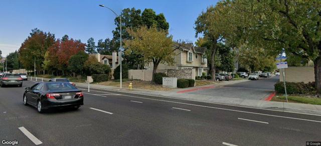1599 Clampett Way, San Jose CA: https://media.crmls.org/mediaz/bee41086-2004-4a43-a5dd-28e392566ab3.jpg