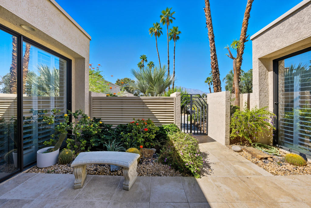 MLS #219136336DA image #37