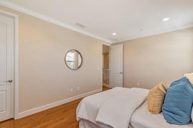 17425 Shelton Way, Morgan Hill CA: https://media.crmls.org/mediaz/bee47c4e-0e0d-4f8d-a4a4-f28845a82a6e.jpg