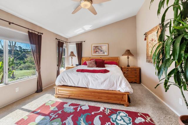 Detail Gallery Image 5 of 47 For 5073 Sea Mist Ct., San Diego,  CA 92121 - 5 Beds | 3 Baths