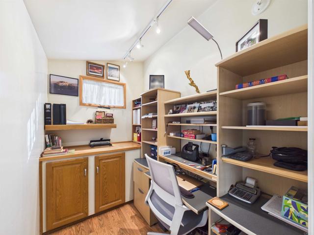 Detail Gallery Image 37 of 48 For 18218 Paradise Mountain Rd #220,  Valley Center,  CA 92082 - 3 Beds | 2 Baths