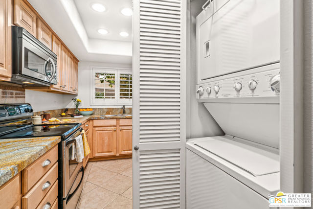 71824 Eleanora Lane, Rancho Mirage CA: https://media.crmls.org/mediaz/bee4dec5-c5a2-46a0-9cbc-746c36be0da1.jpg