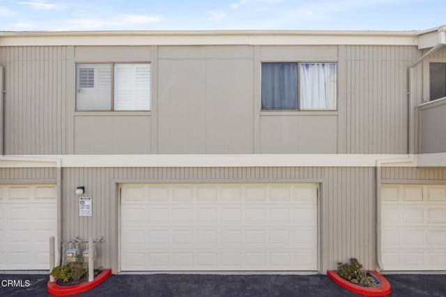 Detail Gallery Image 29 of 34 For 1466 San Simeon Ct #4,  Ventura,  CA 93003 - 2 Beds | 1/1 Baths