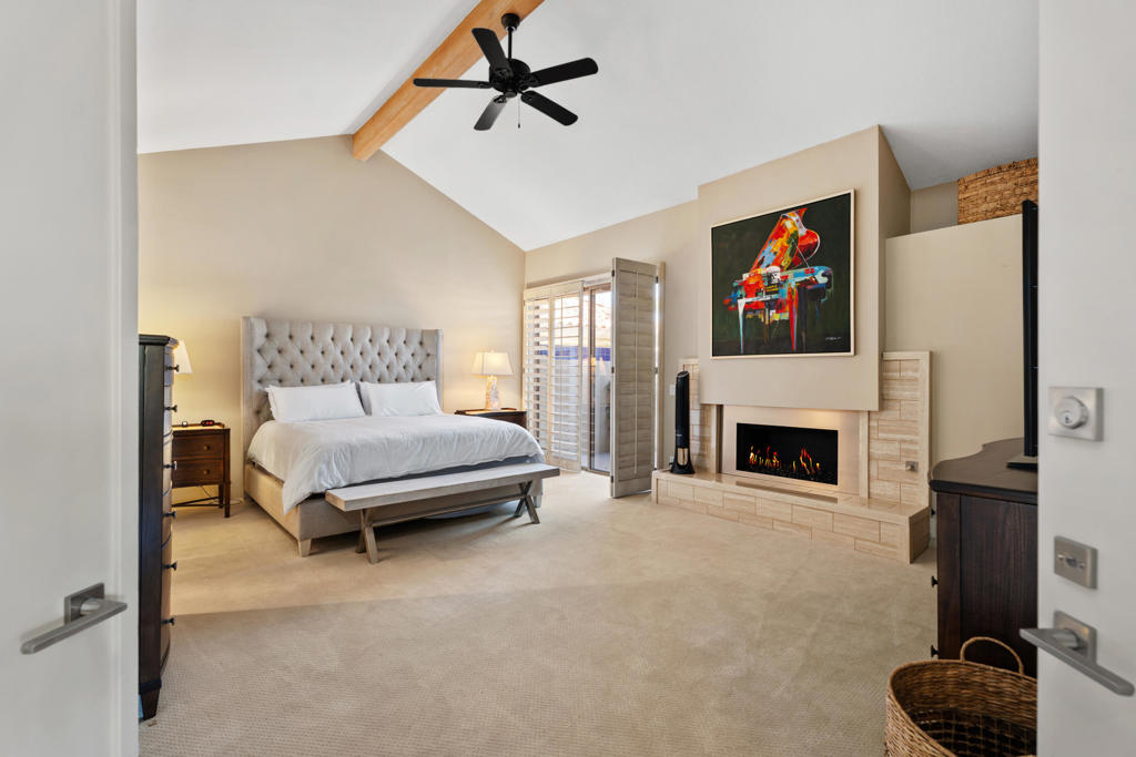 MLS #219138106DA image #25