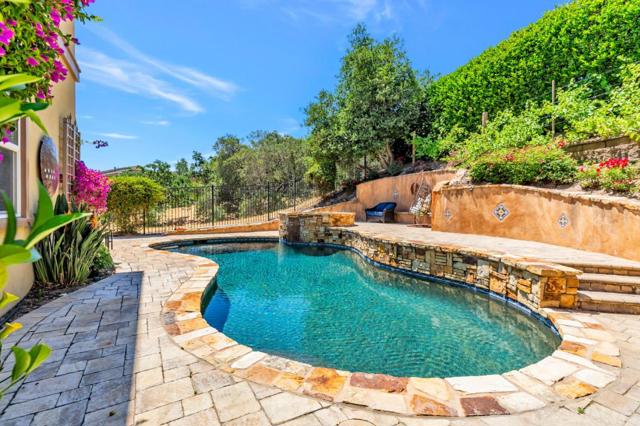 1930 Saffron Court, Gilroy CA: https://media.crmls.org/mediaz/bee537d0-bd90-4f45-8d6f-af96017156f3.jpg