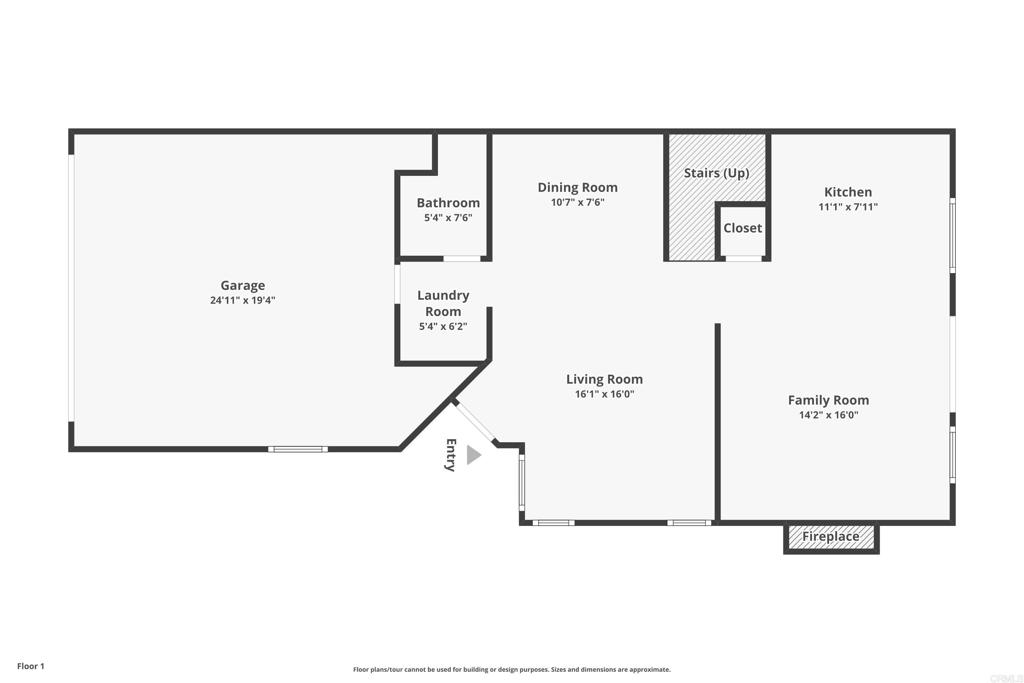 MLS #NDP2507725 image #21
