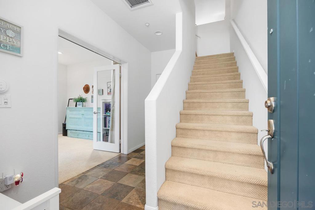 2443 Longstaff Ct. - photo 5