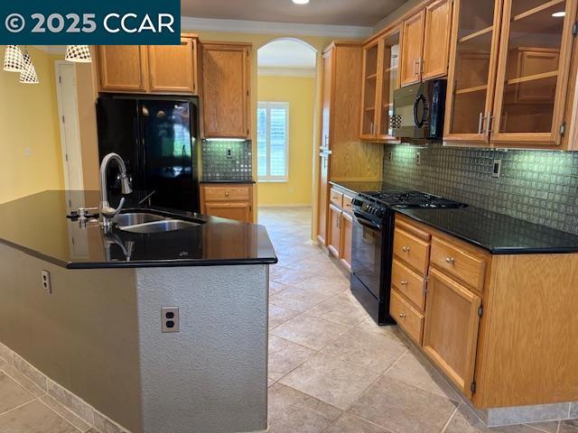 3424 Molokai Rd, West Sacramento CA: https://media.crmls.org/mediaz/bee55bd2-fca4-4186-b5d6-4371d39d6a99.jpg
