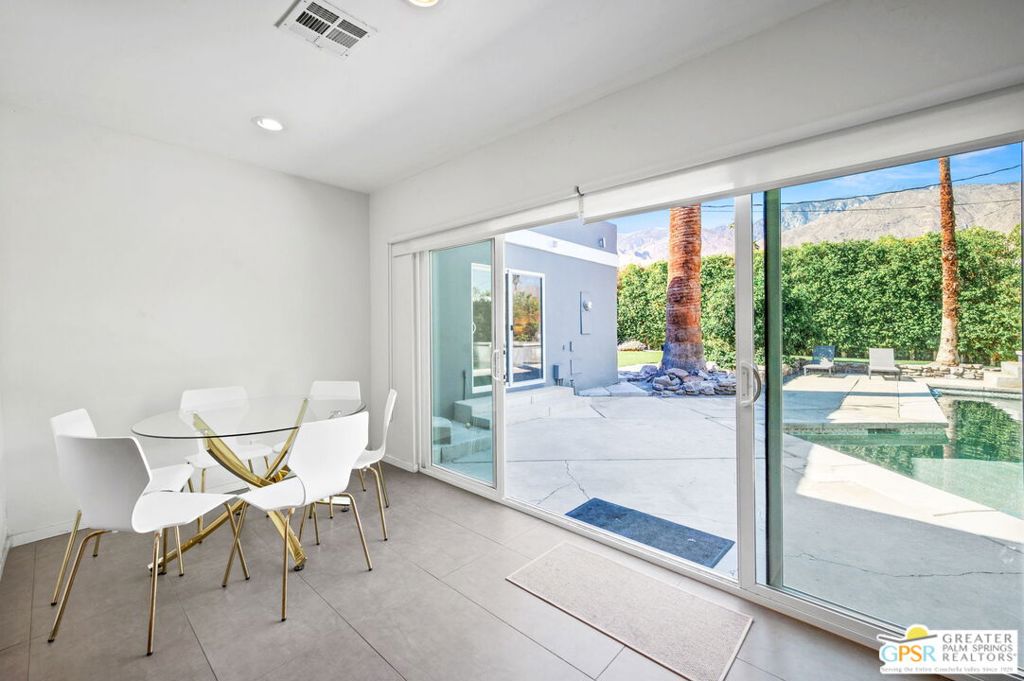 MLS #25611883PS image #21