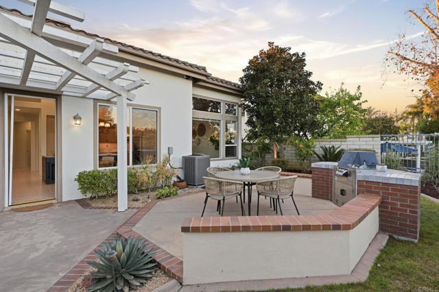 Detail Gallery Image 66 of 66 For 7009 Wildrose, Carlsbad,  CA 92011 - 3 Beds | 2/1 Baths