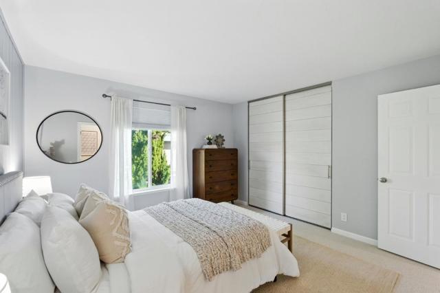 369 N Claremont Street, San Mateo CA: https://media.crmls.org/mediaz/bee58b6e-caf2-408e-b020-14bd6fbbf5ed.jpg