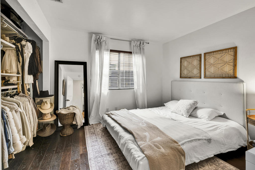 MLS #219134648DA image #16