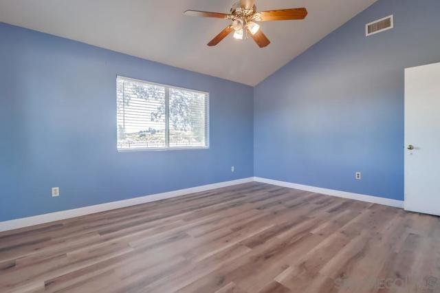 2920 Ribbonwood Rd, Boulevard CA: https://media.crmls.org/mediaz/bee5bc90-b1b0-410a-a3d1-3f465c621958.jpg