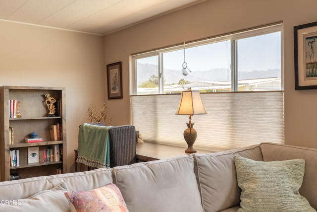 Detail Gallery Image 8 of 28 For 11 Don Antonio Way #11,  Ojai,  CA 93023 - 2 Beds | 2 Baths