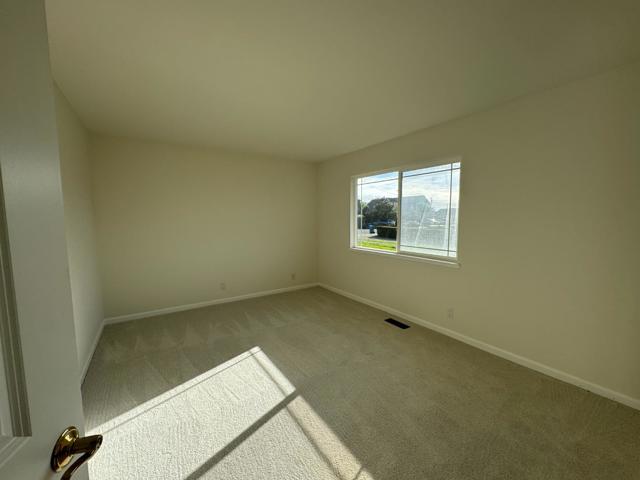 651 Spruce Street, Half Moon Bay CA: https://media.crmls.org/mediaz/bee5d916-2c6e-4534-a2d6-ab11917f8524.jpg
