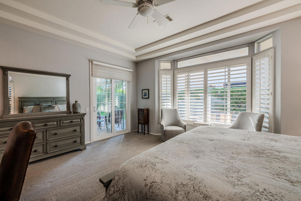 MLS #219138089DA image #8