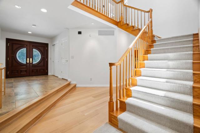 109 Johnson, Los Gatos CA: https://media.crmls.org/mediaz/bee5f880-515f-4ad7-9be3-bfb2ba0f35fb.jpg