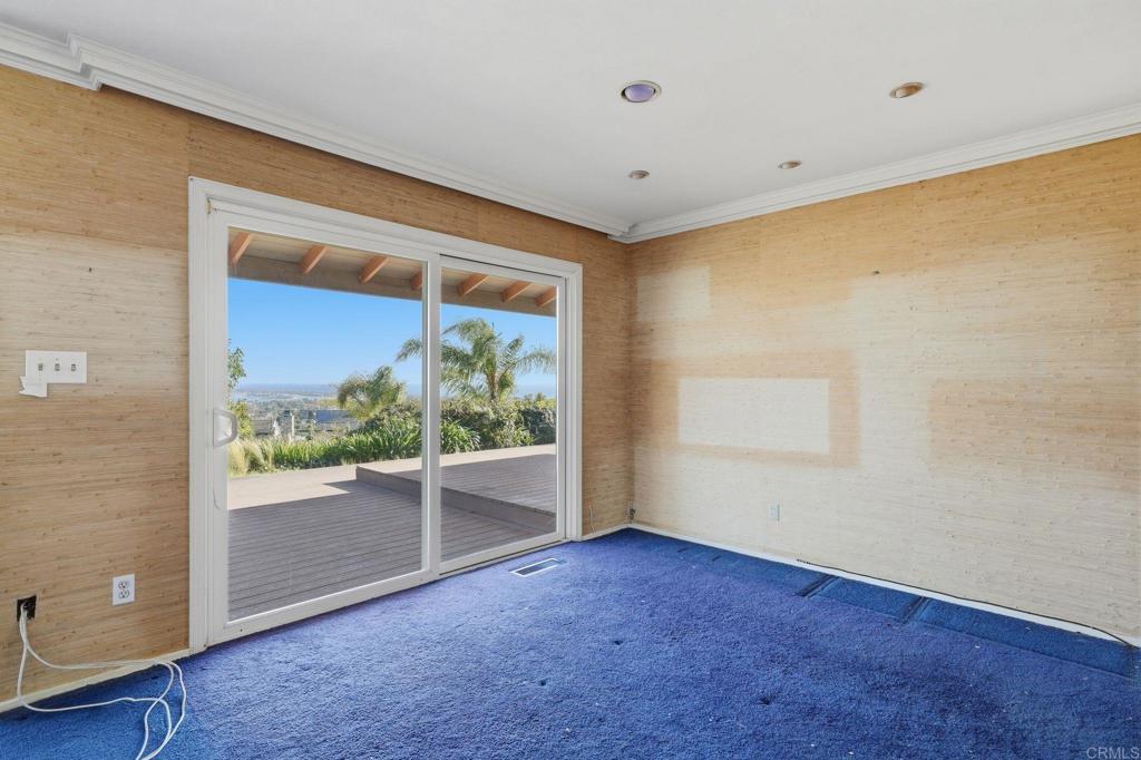 4920 Collingwood Drive - photo 8