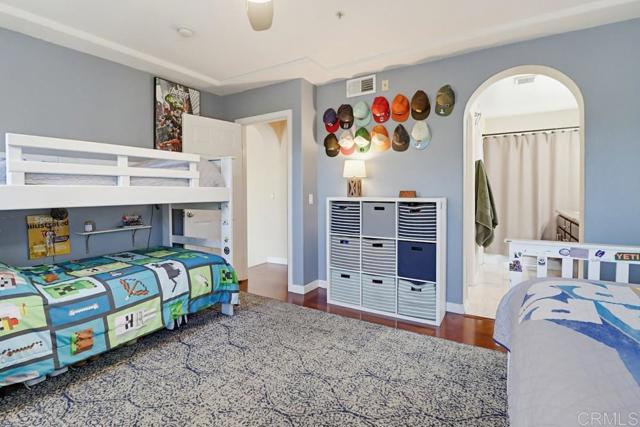 2838 Farragut Road, San Diego CA: https://media.crmls.org/mediaz/bee62807-85e4-49a4-ab2e-436c7d5e8b01.jpg