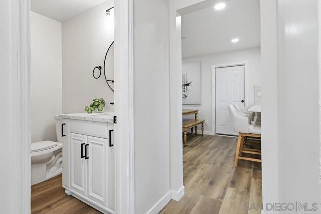 2604 Magnolia Ave, San Diego CA: https://media.crmls.org/mediaz/bee62881-0b3c-4e10-b66b-9a7975f58ca8.jpg