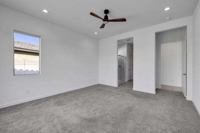 87 Zinfandel, Rancho Mirage, CA 92270