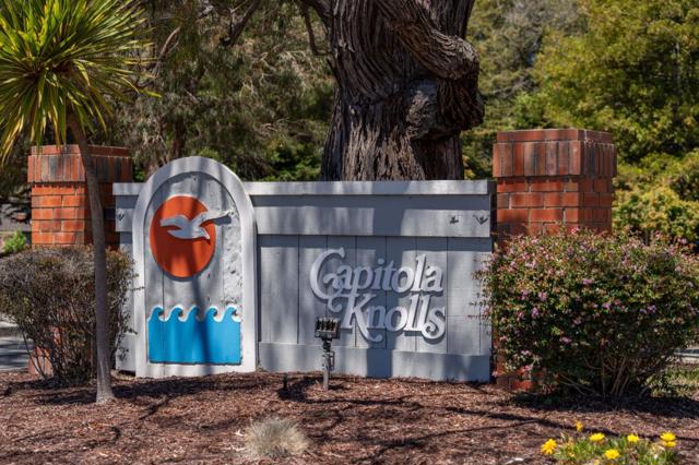 1136 Callas Lane, Capitola CA: https://media.crmls.org/mediaz/bee63e85-754f-4303-8528-fa3d8d1f46f5.jpg