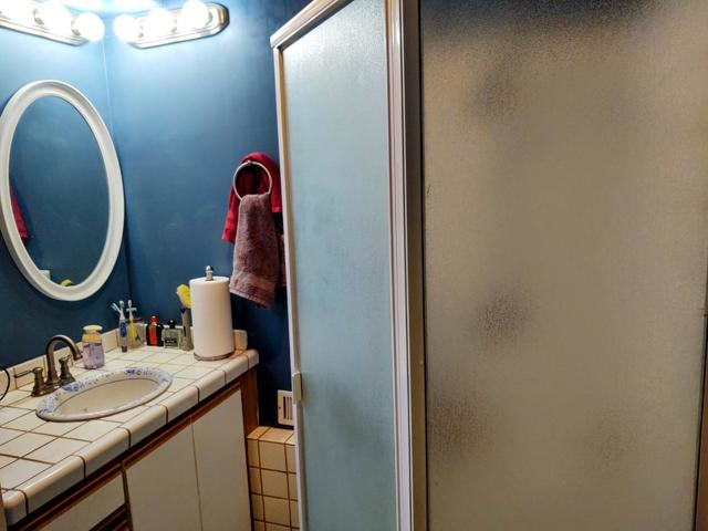 1714 Luxton Street, Seaside CA: https://media.crmls.org/mediaz/bee64545-cdc5-409e-9b04-c37ad79ca7e9.jpg