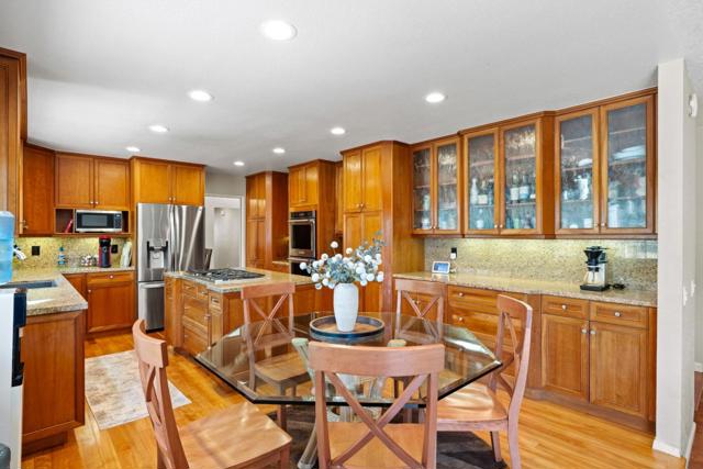 7 Antelope Lane, Monterey CA: https://media.crmls.org/mediaz/bee654aa-263b-41ca-8c2e-d693a5c500b8.jpg