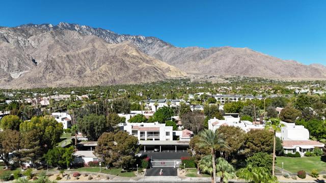 1725 N Via Miraleste #2121, Palm Springs, CA 92262