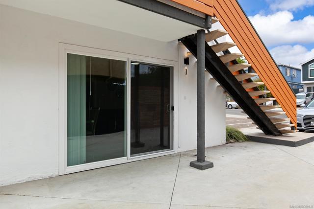 Image 6 of 36 For 4444 49th St