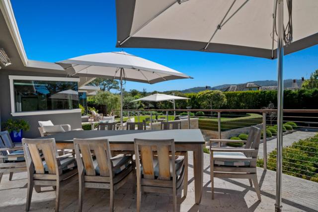 26126 Ladera Drive, Carmel CA: https://media.crmls.org/mediaz/bee666e7-f053-4f2d-8751-26baded563f2.jpg