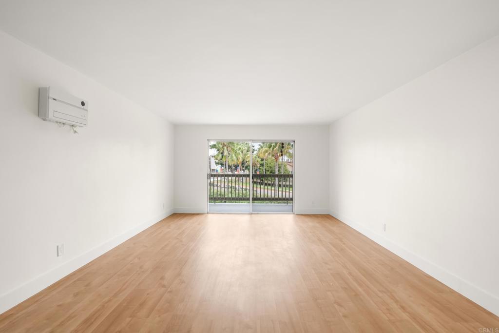 4444 Point Loma Boulevard - photo 7