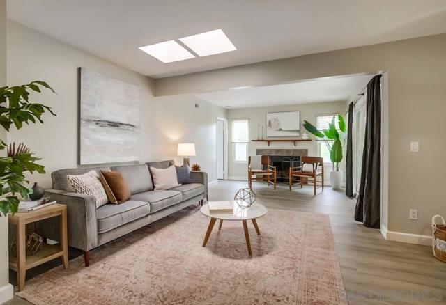 7296 Golfcrest Dr, San Diego CA: https://media.crmls.org/mediaz/bee68de3-e385-453f-865b-8a7476952cd3.jpg