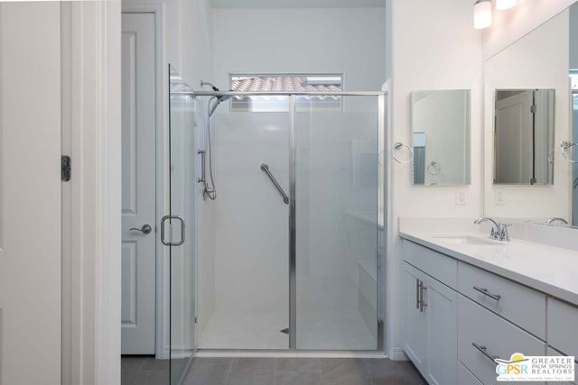 74 Cork Tree, Rancho Mirage CA: https://media.crmls.org/mediaz/bee692b7-09a5-47f3-9bb3-ad2e9f59a754.jpg