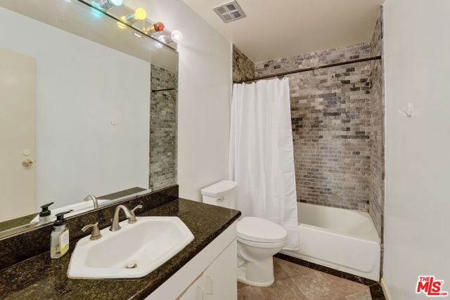 23901 Civic Center Way, B110 photo 19