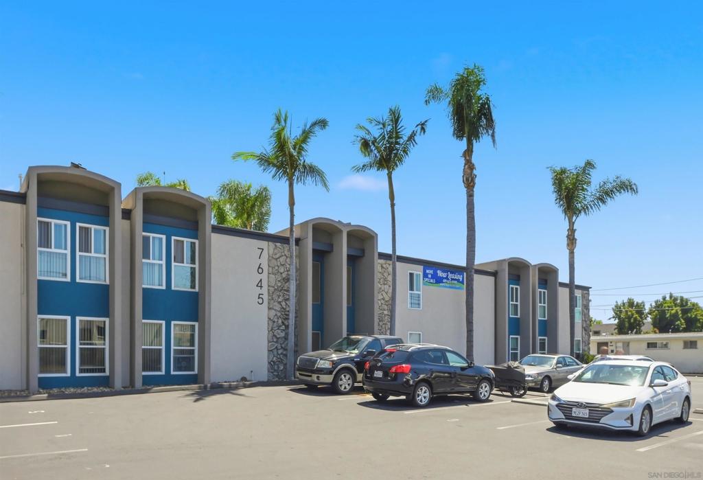 MLS #260014848SD image #4