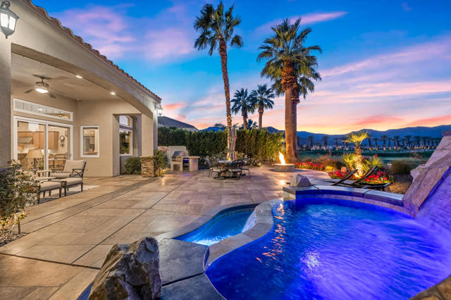 50605 Verano Drive, La Quinta CA: https://media.crmls.org/mediaz/bee71208-0b61-417a-8eda-b27671600a84.jpg