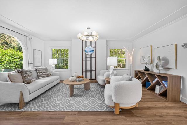 766 Nash Avenue, Menlo Park CA: https://media.crmls.org/mediaz/bee72986-bbde-44f5-b6fe-db6cee6e9a75.jpg