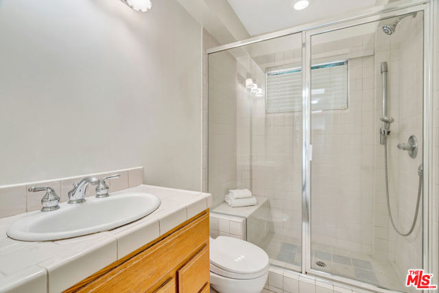 Drew Fenton | 27104 Sea Vista Drive Malibu CA | MLS: 7269176