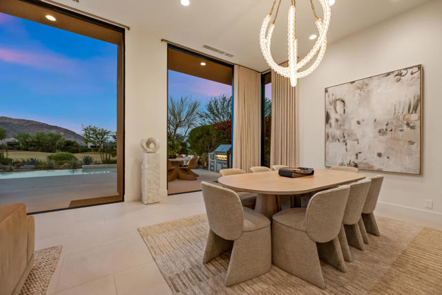 244 Wikil Place, Palm Desert, CA 92260