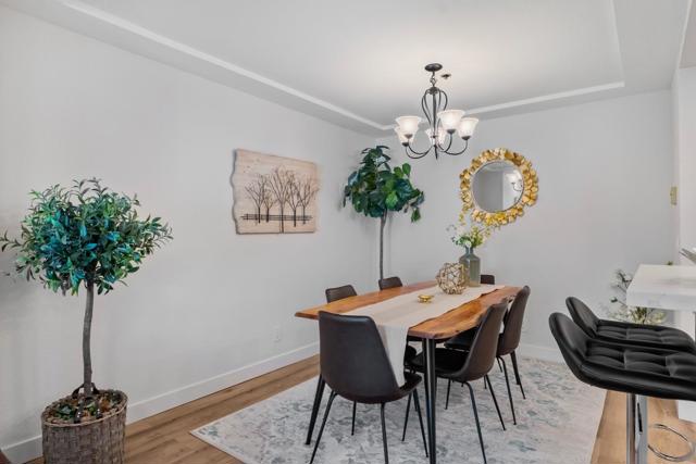 496 W Charleston Road, Palo Alto CA: https://media.crmls.org/mediaz/bee77061-d885-4719-89bb-a0d9b36fae31.jpg