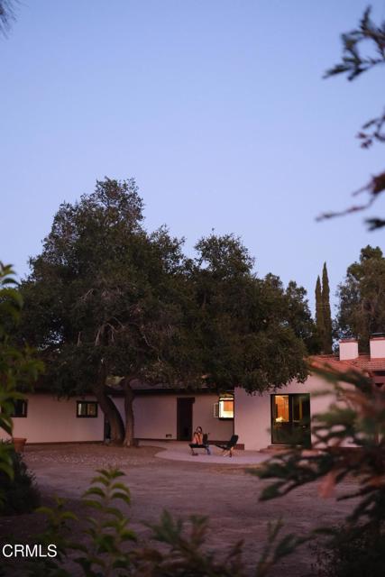 Detail Gallery Image 58 of 60 For 159 Burnham Rd, Oak View,  CA 93022 - 3 Beds | 2 Baths