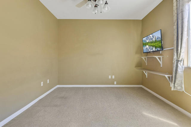 83822 Collection Drive, Indio CA: https://media.crmls.org/mediaz/bee789ae-9b52-484c-a260-108f91794965.jpg