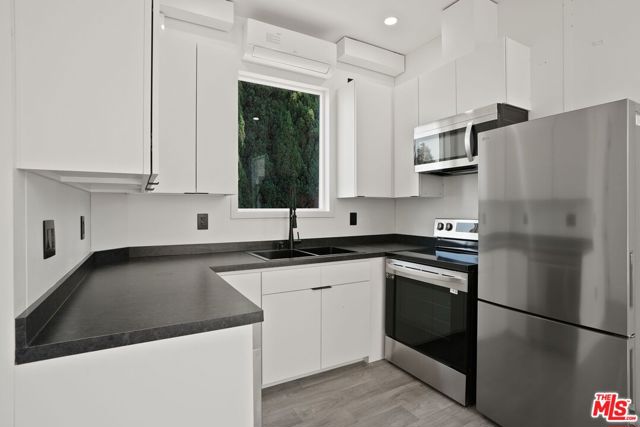 1716 Lodgepole Road, San Marcos CA: https://media.crmls.org/mediaz/bee78bc2-e2bc-40ff-bfd0-ade275d65dde.jpg