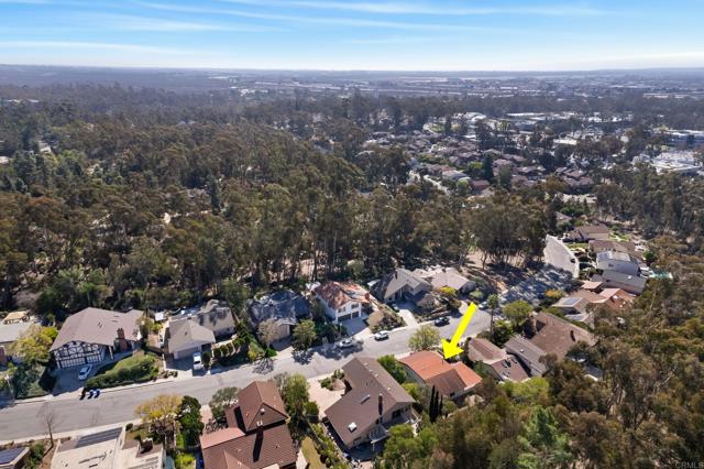 Image 6 of 57 For 10594 Rookwood Drive