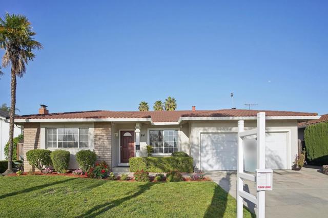 1164 Morrill Avenue, San Jose CA: https://media.crmls.org/mediaz/bee793cf-8457-47de-bade-fe2dd523b3a5.jpg