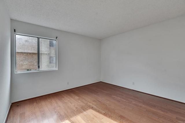 Detail Gallery Image 16 of 38 For 2211 Calle Jalapa #109,  West Covina,  CA 91792 - 3 Beds | 3 Baths