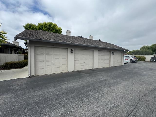 1053 Riker Street, Salinas CA: https://media.crmls.org/mediaz/bee7addc-0289-488f-a09d-e3a19f0d81c4.jpg