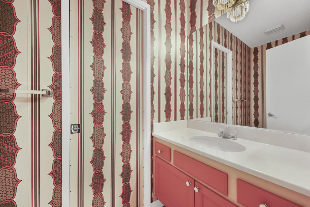 MLS #219140057PS image #19